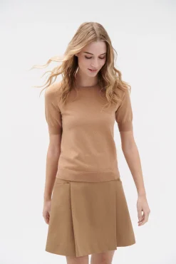 Clearance Pull Maud Femme Pulls