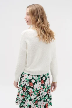 Online Pull Maya Femme Pulls