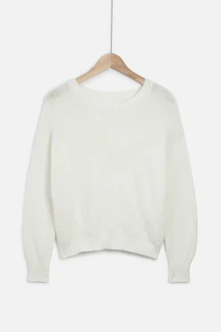 Online Pull Maya Femme Pulls