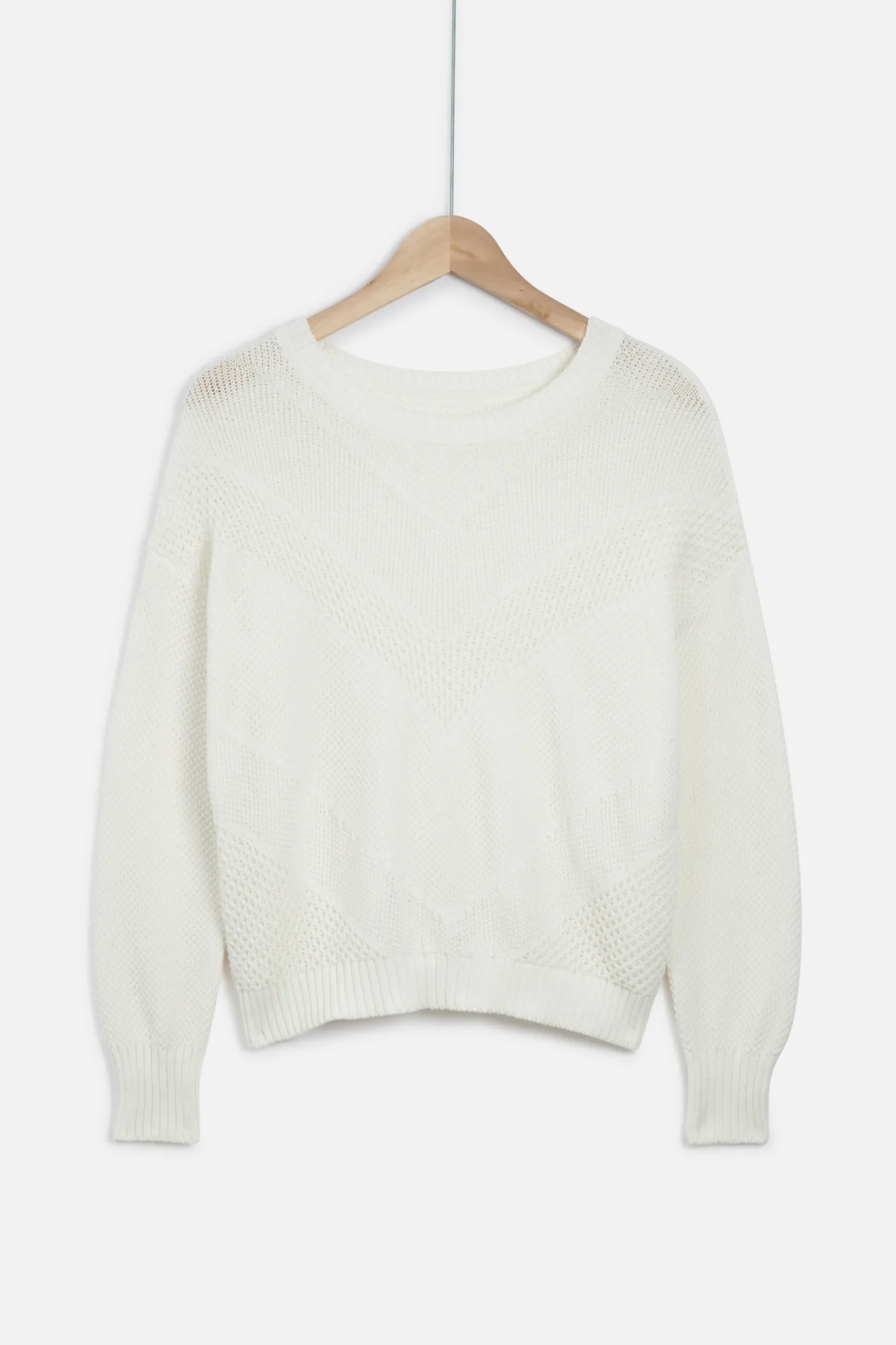 Online Pull Maya Femme Pulls