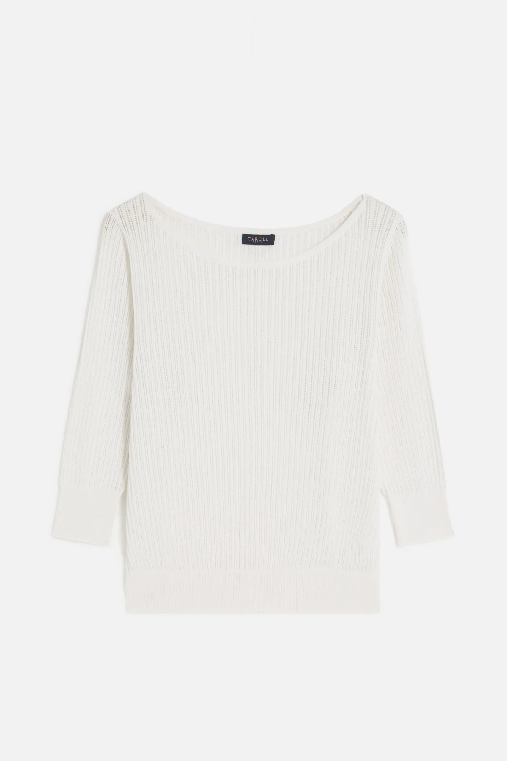 Cheap Pull Mcleo Femme Pulls