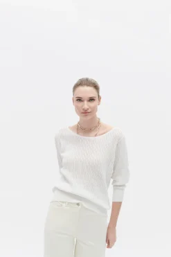Cheap Pull Mcleo Femme Pulls