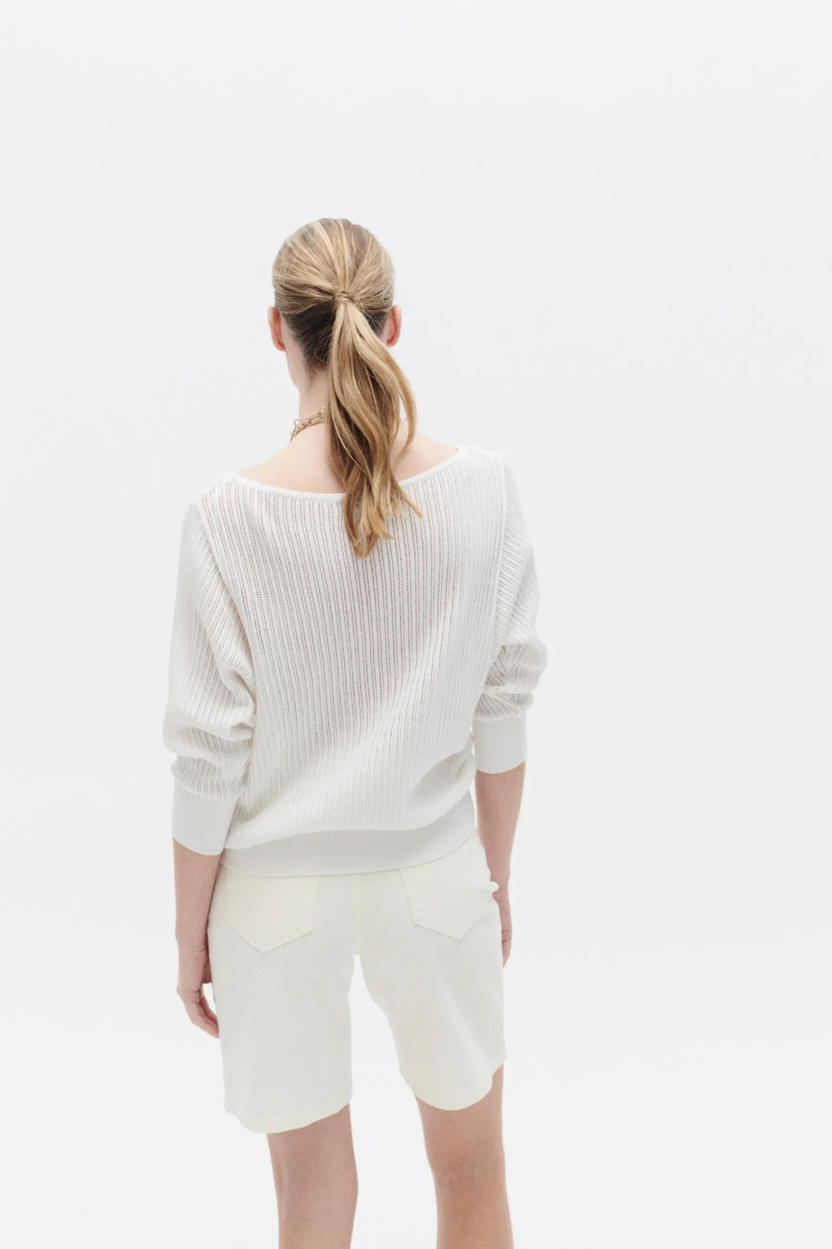 Cheap Pull Mcleo Femme Pulls