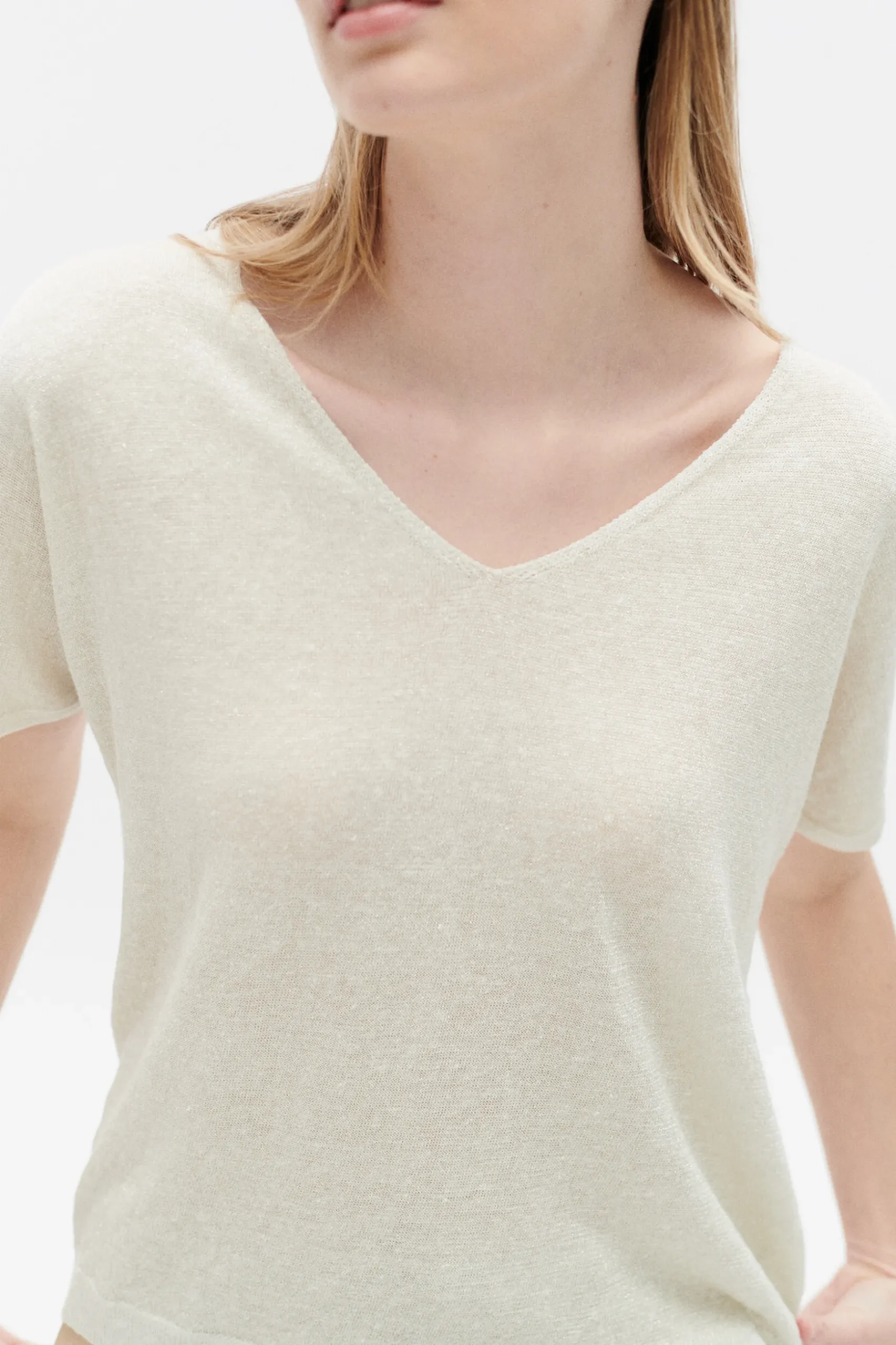Flash Sale Pull Milane Femme Pulls