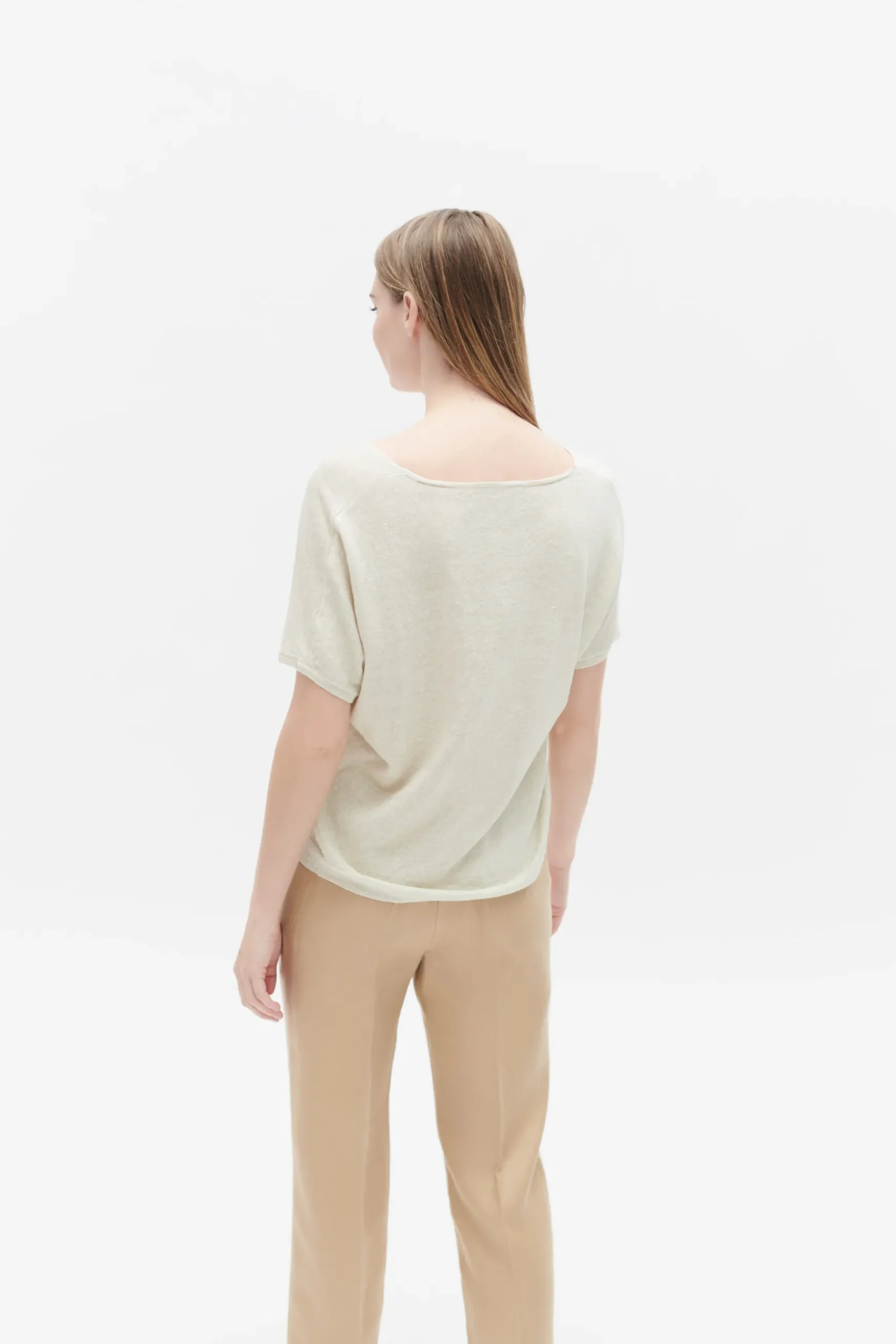 Flash Sale Pull Milane Femme Pulls