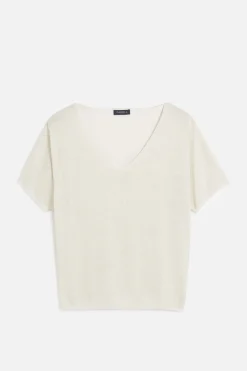 Flash Sale Pull Milane Femme Pulls