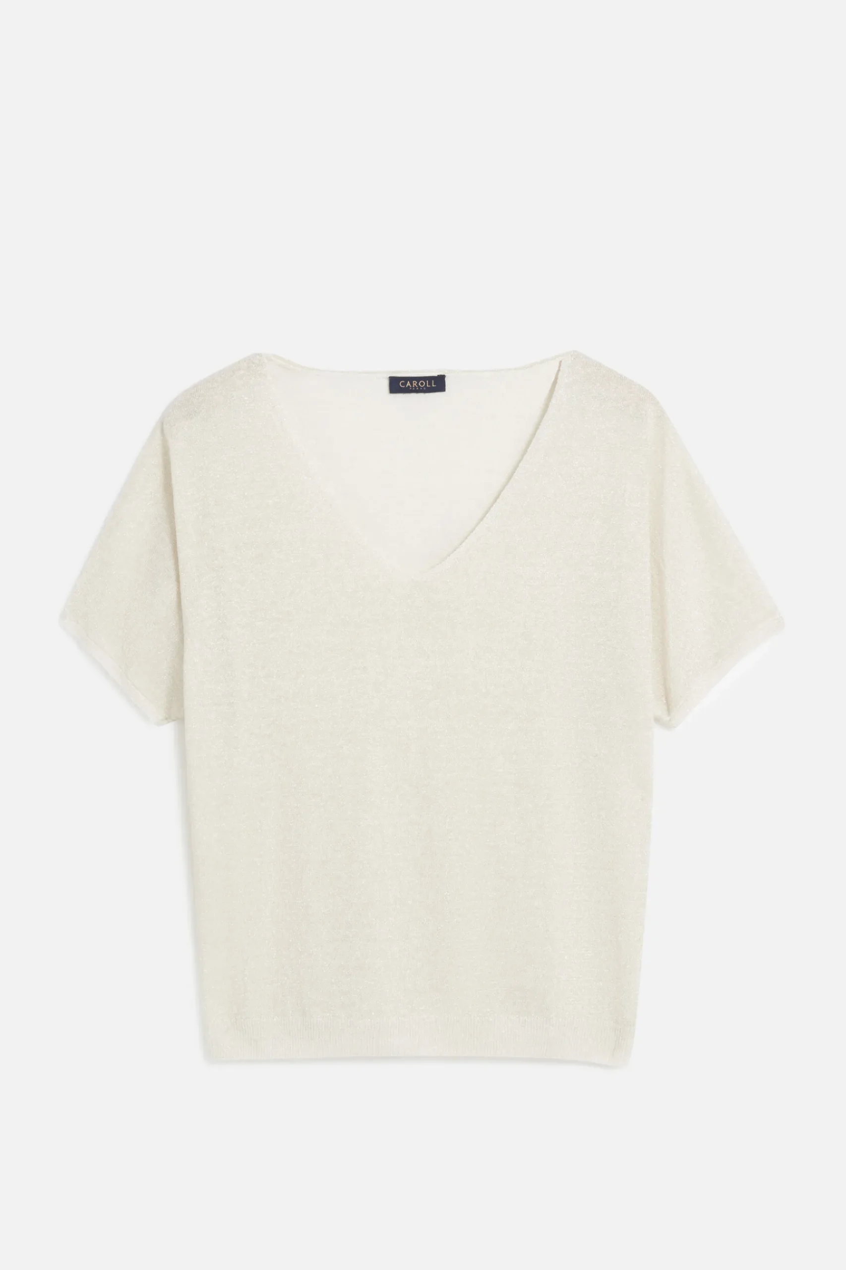 Flash Sale Pull Milane Femme Pulls