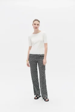 Discount Pull Missy Femme Pulls