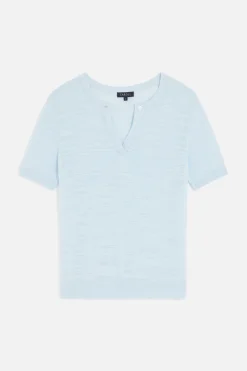 New Pull Mtessa Femme Pulls
