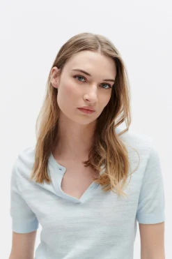 New Pull Mtessa Femme Pulls