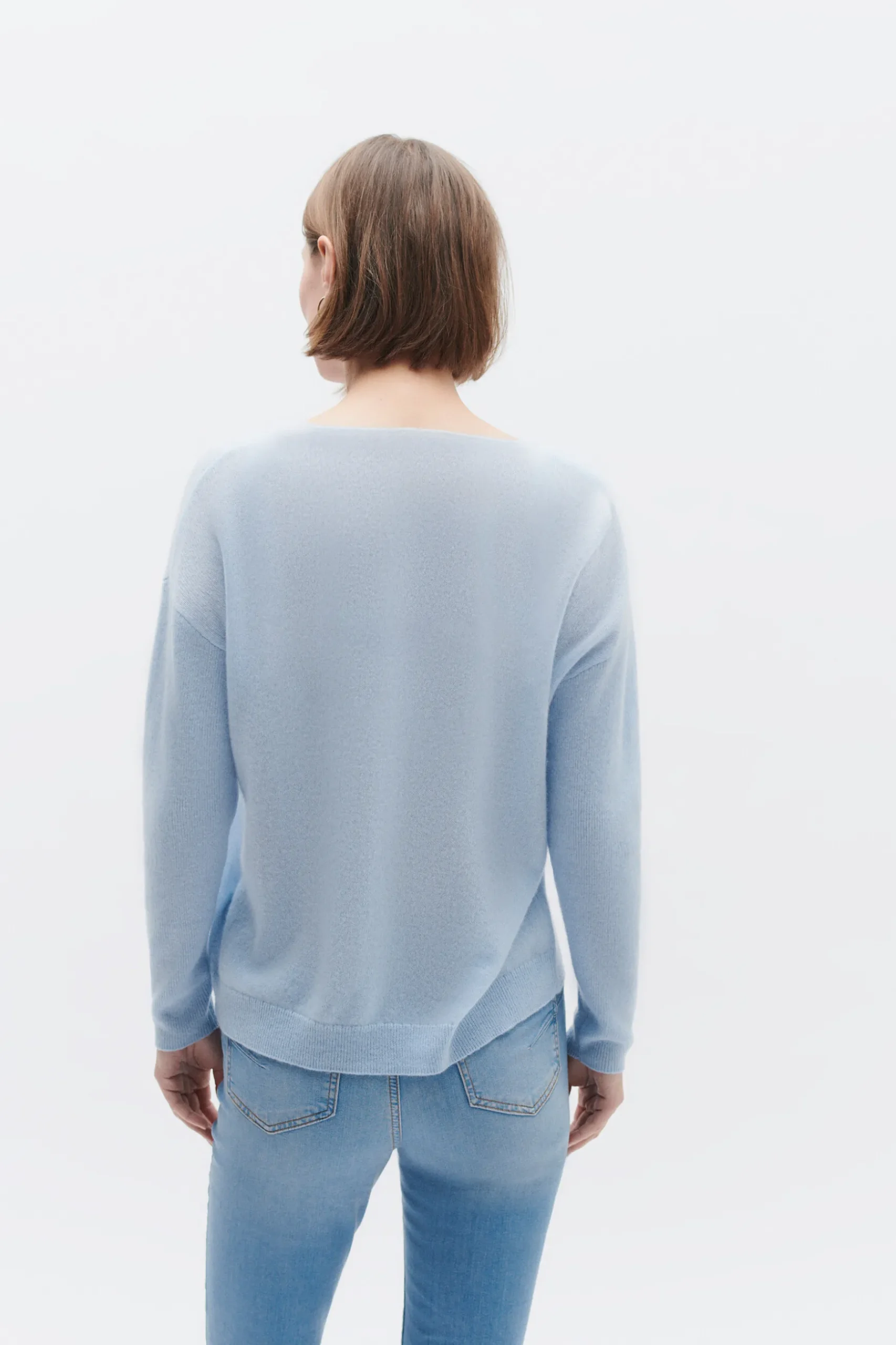 Sale Pull Thelma Femme Pulls