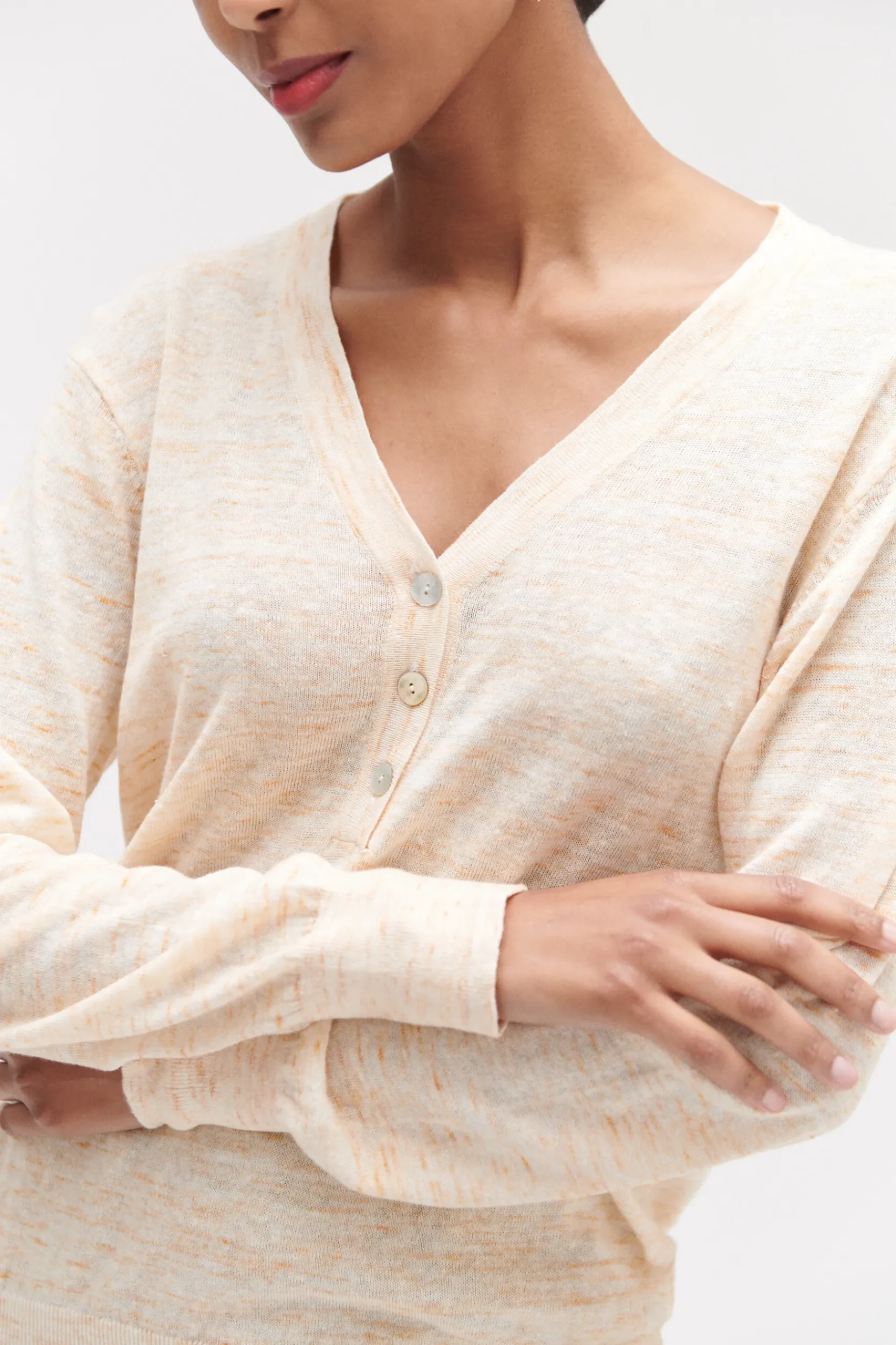 Best Pull Tom Col Tunisien Femme Pulls