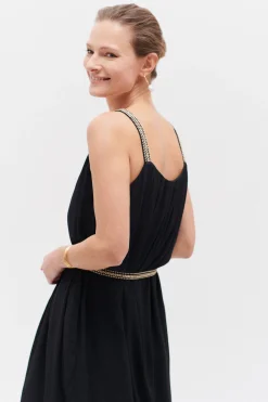 Shop Robe Aida Femme Robes
