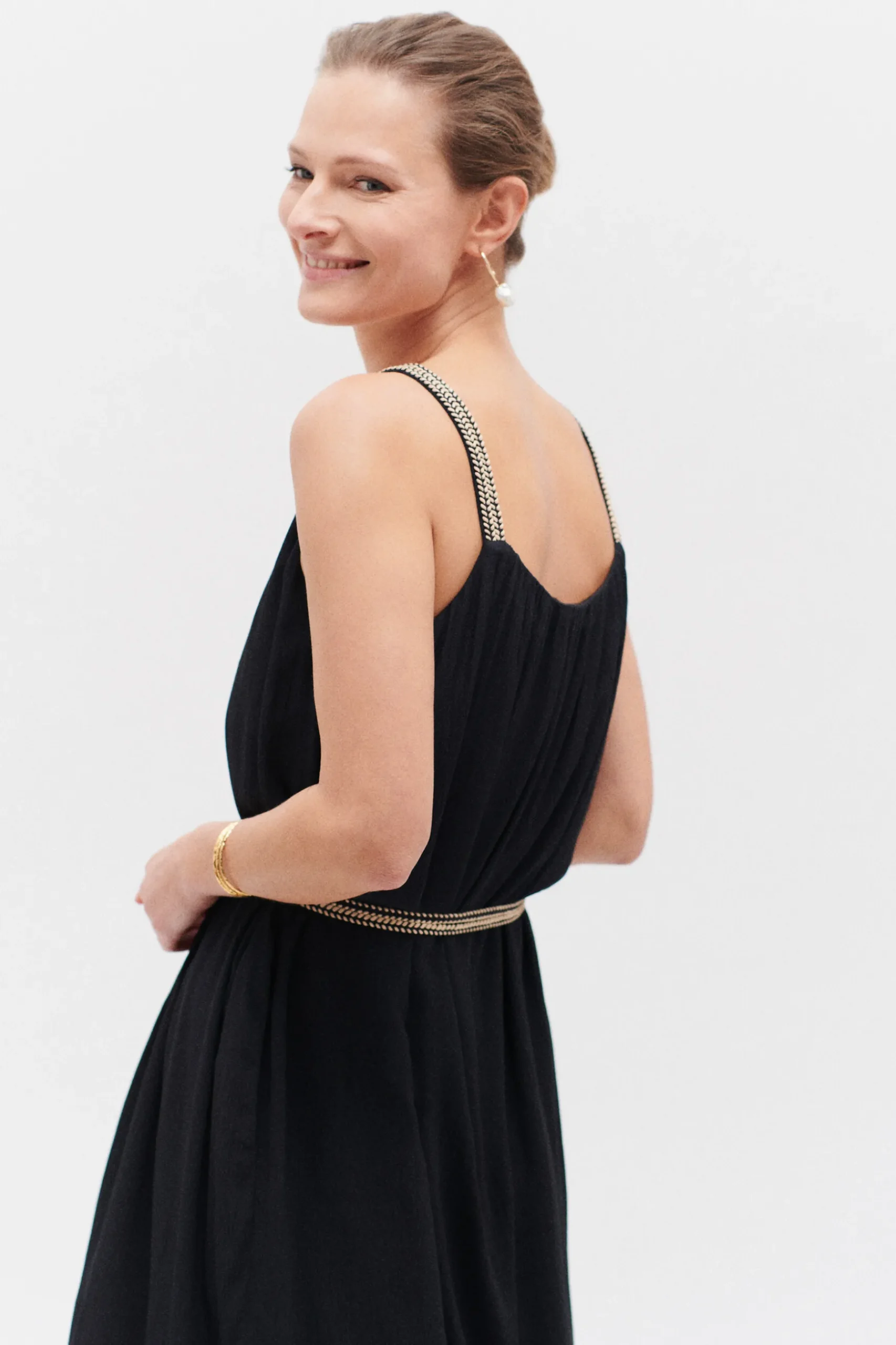 Shop Robe Aida Femme Robes