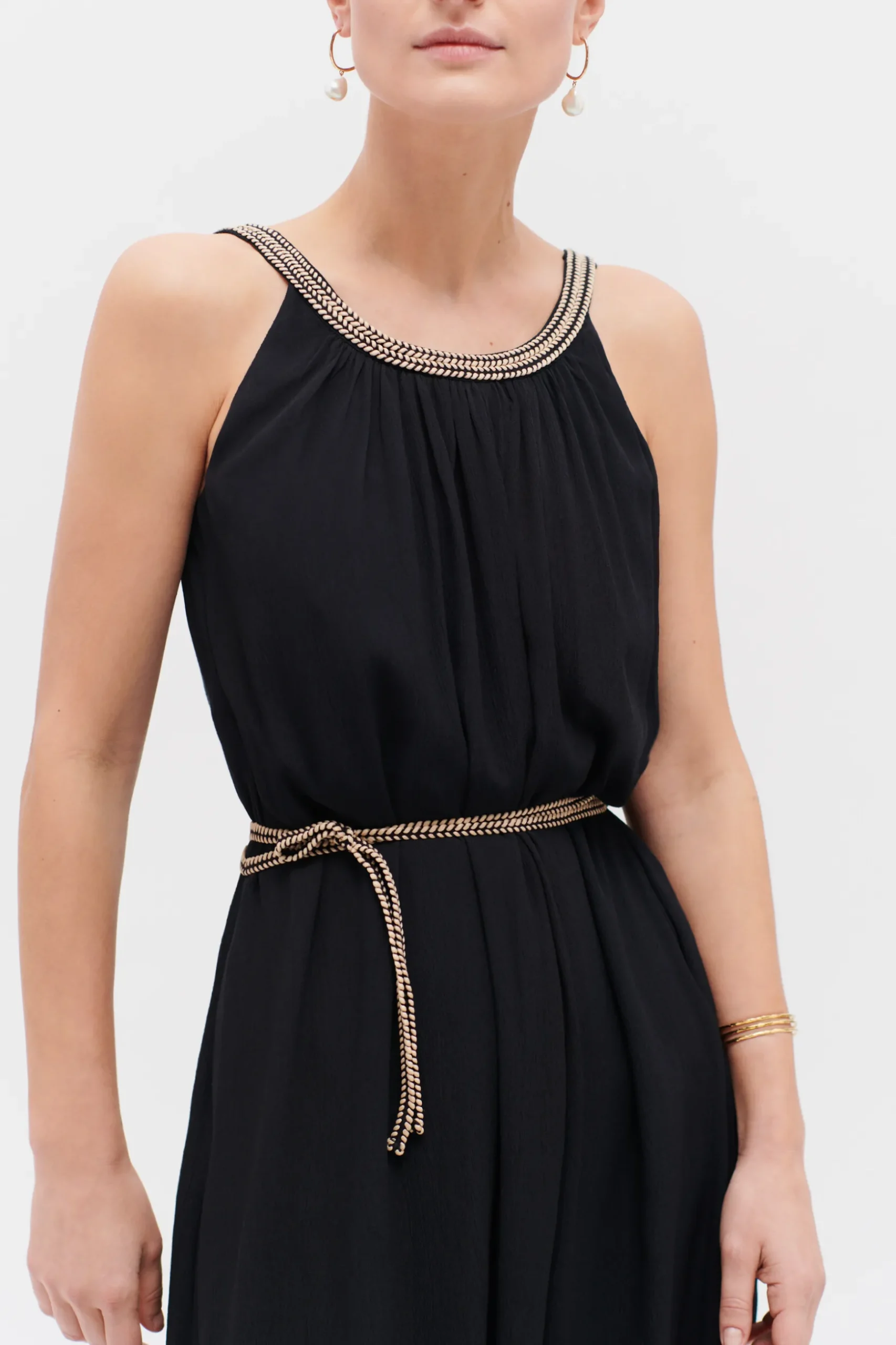Shop Robe Aida Femme Robes