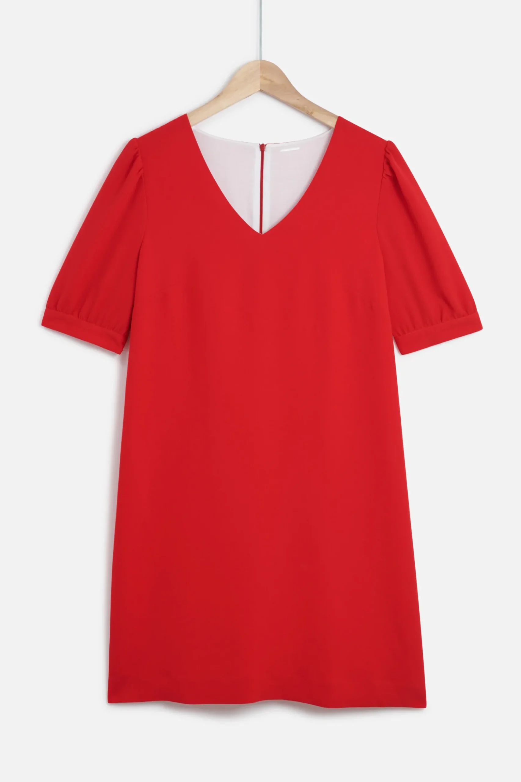 Sale Robe Alanna Femme Robes
