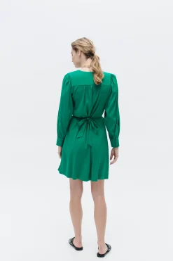Cheap Robe Alice Femme Robes