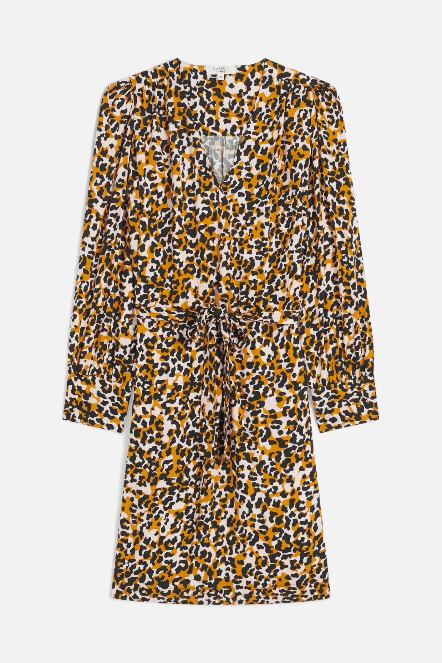 Hot Robe Alice3 Femme Robes