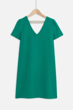 Store Robe Almi Femme Robes