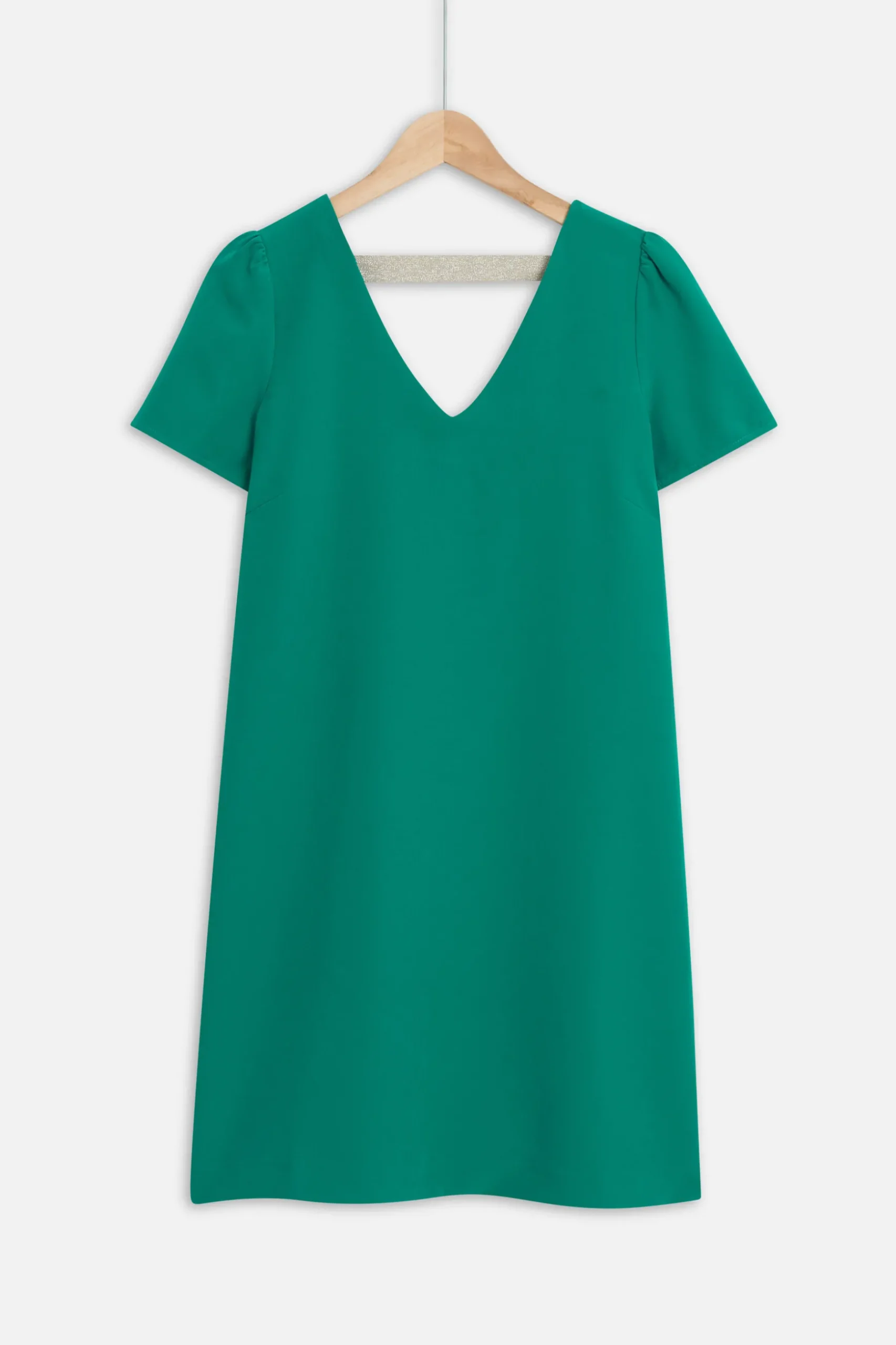 Store Robe Almi Femme Robes
