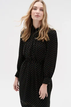 Online Robe Amanda Femme Robes