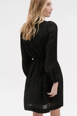 Online Robe Amanda Femme Robes