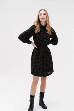 Online Robe Amanda Femme Robes
