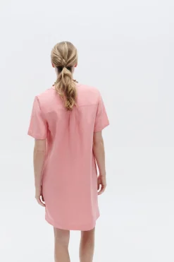 Flash Sale Robe Beatrice Femme Robes