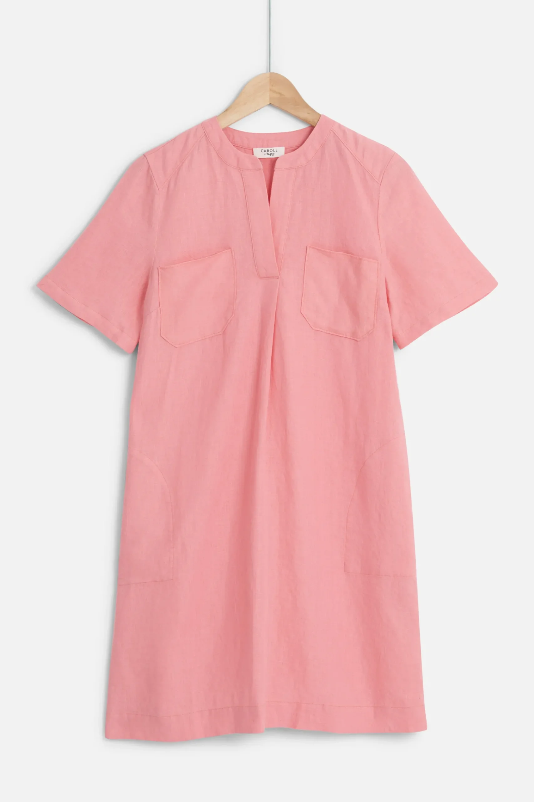 Flash Sale Robe Beatrice Femme Robes