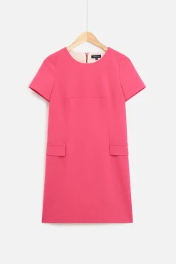 Cheap Robe Cannelle Femme Robes