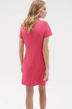Cheap Robe Cannelle Femme Robes