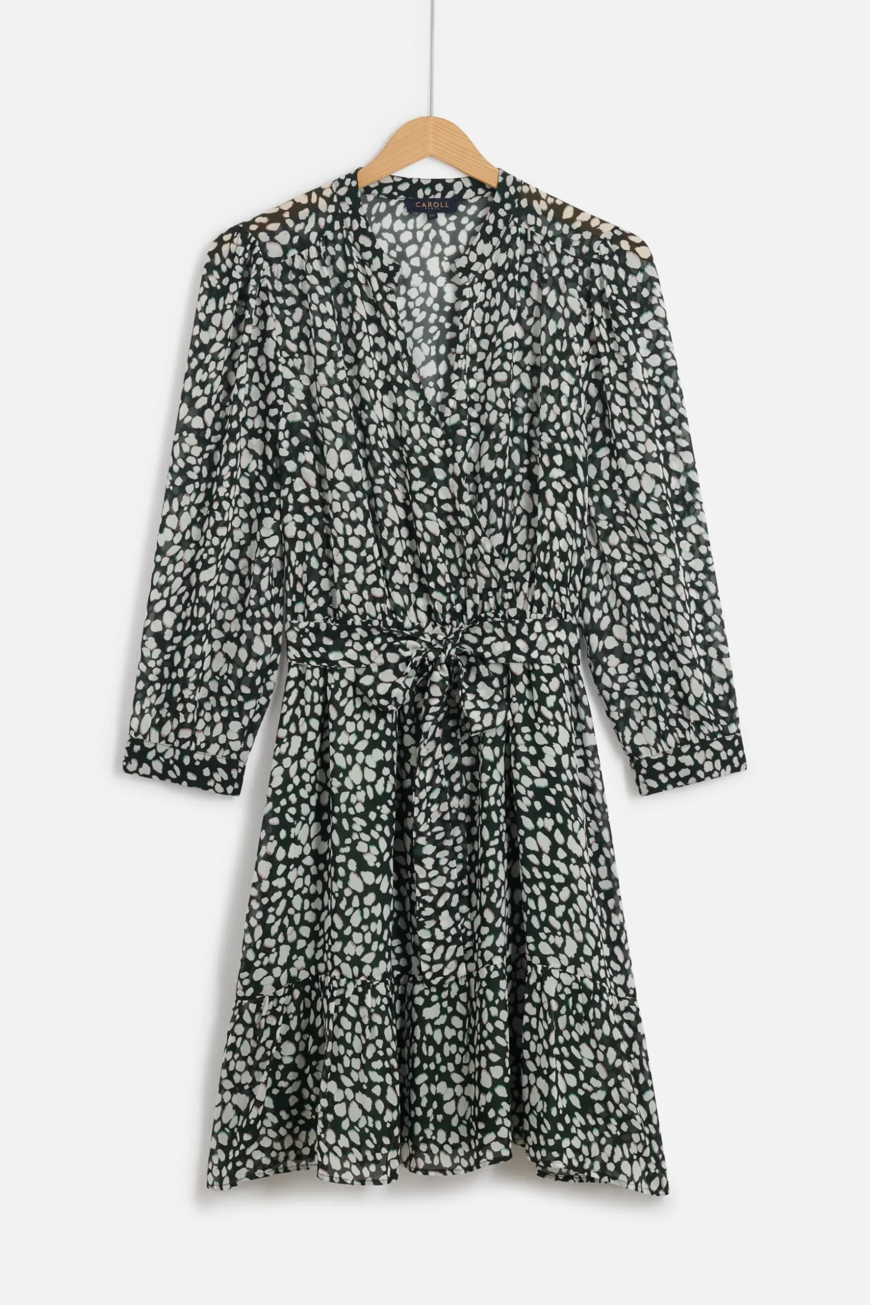Best Sale Robe Dalia Femme Robes