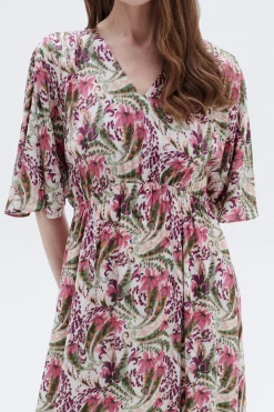 Fashion Robe Daniela Femme Robes