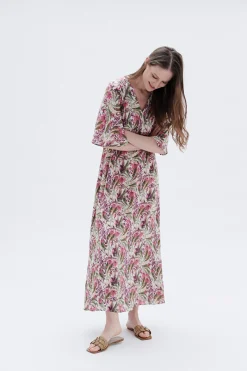 Fashion Robe Daniela Femme Robes
