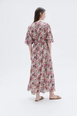 Fashion Robe Daniela Femme Robes