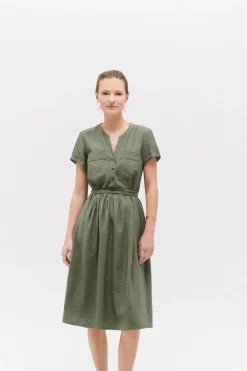 Cheap Robe Dayana Femme Robes