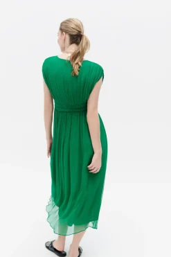 Fashion Robe Guest Femme Robes