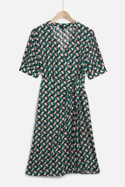 Outlet Robe Keola Femme Robes