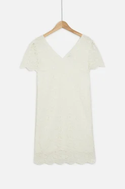 Cheap Robe Lulu Femme Robes