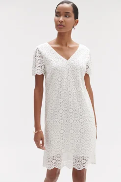 Cheap Robe Lulu Femme Robes