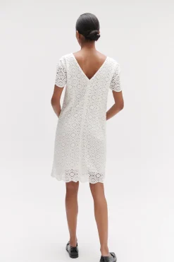 Cheap Robe Lulu Femme Robes