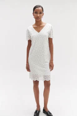Cheap Robe Lulu Femme Robes