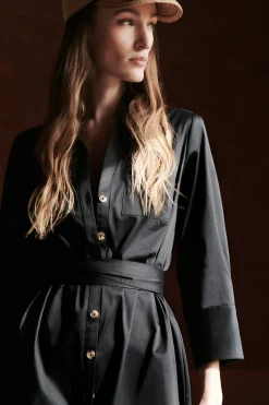 Fashion Robe Maeva Femme Robes