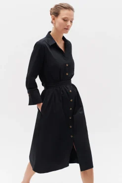 Fashion Robe Maeva Femme Robes