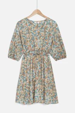 Store Robe Magnolia Femme Robes