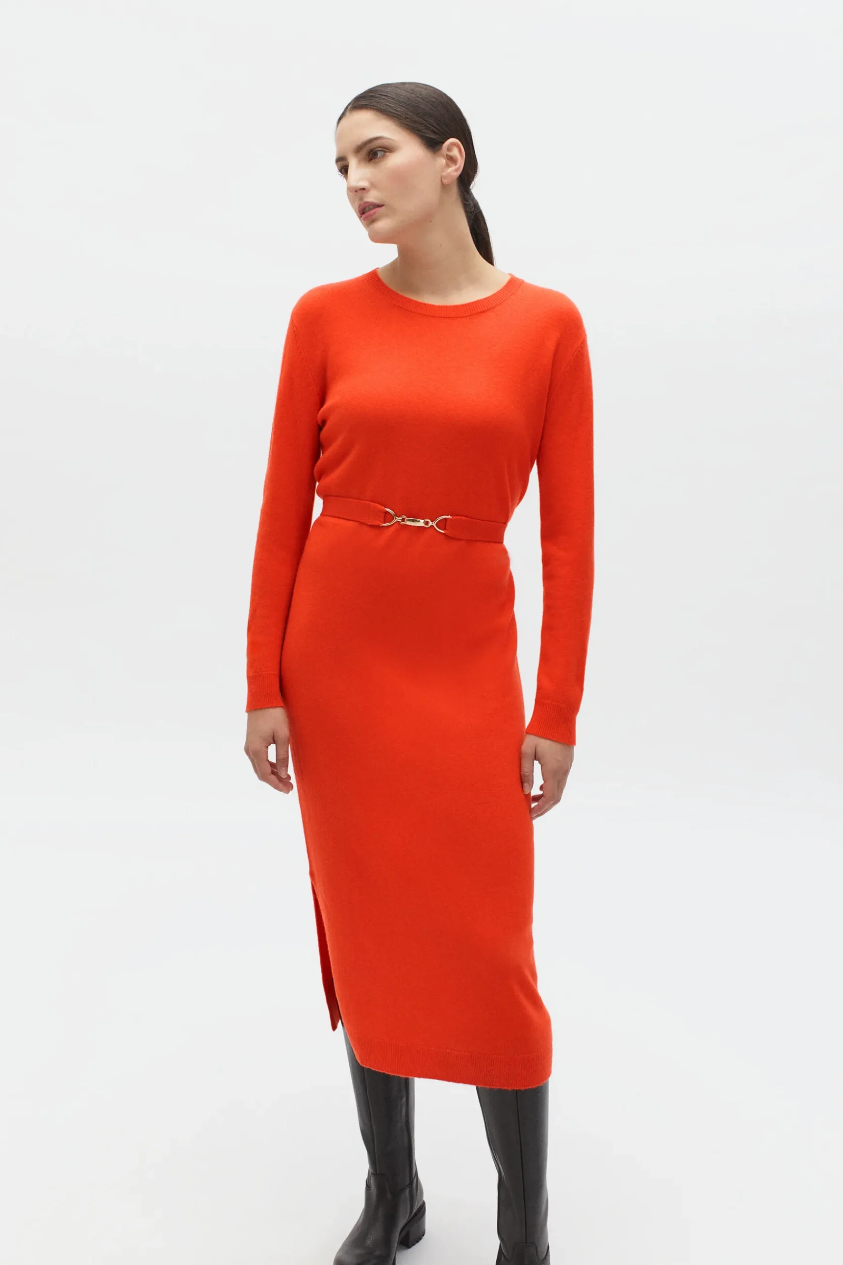 Flash Sale Robe Mathilde Femme Robes