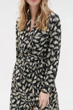 Cheap Robe Meghan Femme Robes