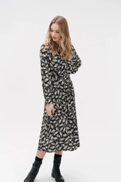 Cheap Robe Meghan Femme Robes