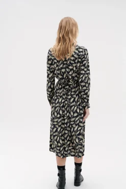 Cheap Robe Meghan Femme Robes