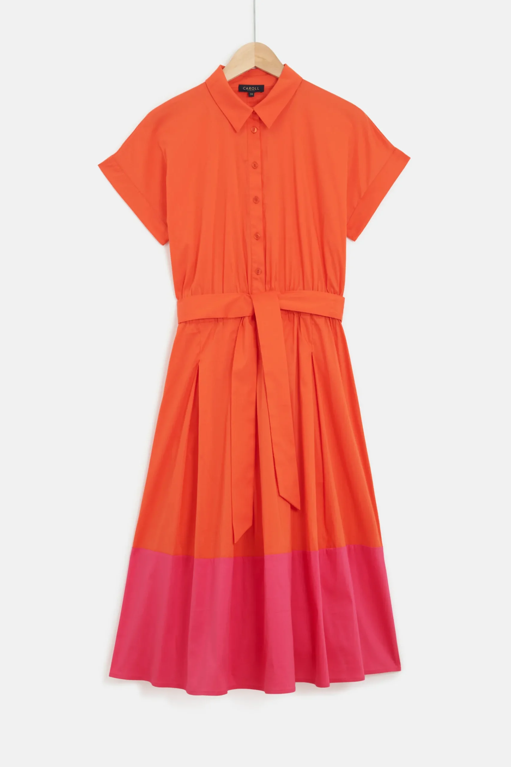 Best Robe Melanie Femme Robes